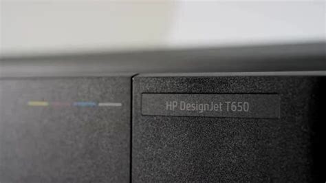 Image result for A2 Plotter Printer