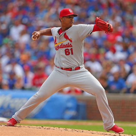 St. Louis Cardinals 的图像结果