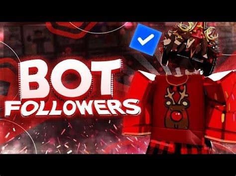 Image result for Roblox Bot Follower Script