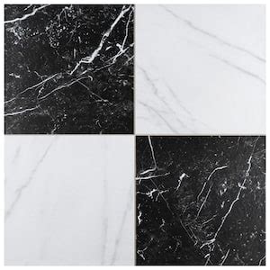 Image result for Tile a Kitchen Backsplash