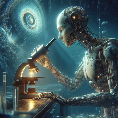 Image result for Science