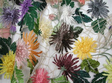 Karen Nicol: A Fascinating Journey - Galli Creative | Fine Arts ...