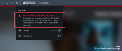 Image result for HTTP Secure