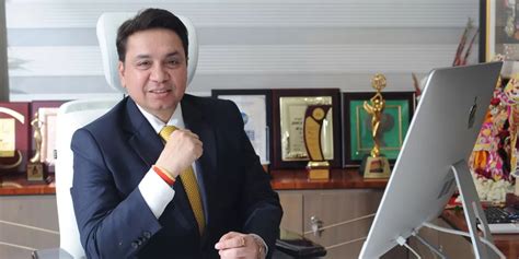 Signature Global Eyes Rs 125 billion Sales in FY26