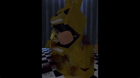 Image result for Spring Lock Failure Roblox