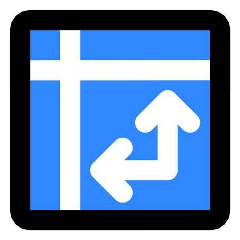 Image result for PivotTable Graphics