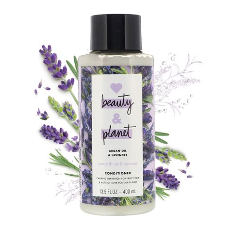 Hair Fall Control and Colored Hair Conditioner for Your Hair Type