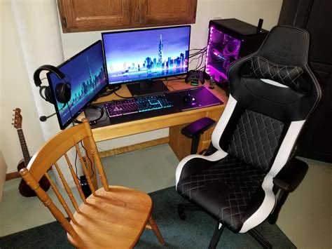 Image result for Alienware Chair