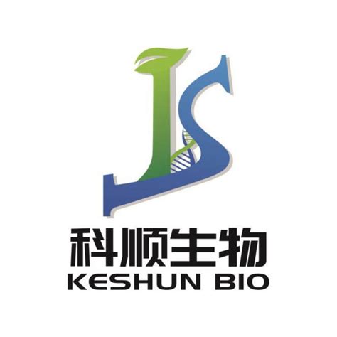 资料下载－杭州创科生物科技有限公司