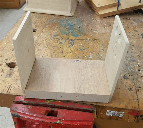 Image result for Hand-Cranked Generator Schematic