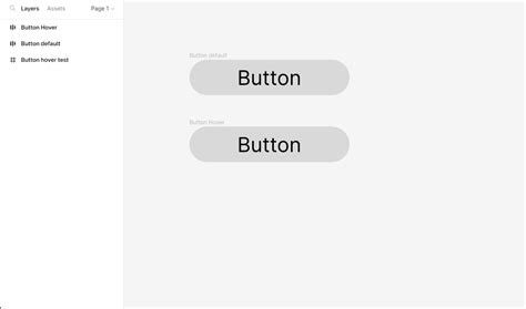 Image result for Image Hover Tutorial Figma
