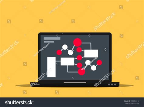 Image result for Algorithm Technology