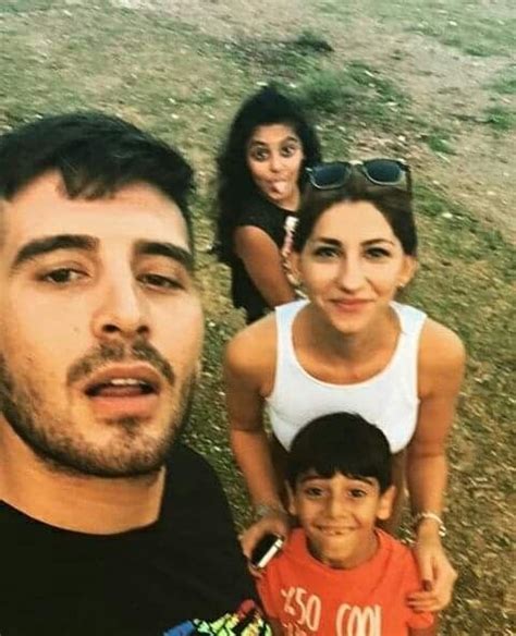 Cihangir Ceyhan | Turkish actors, Historical figures, Couple photos