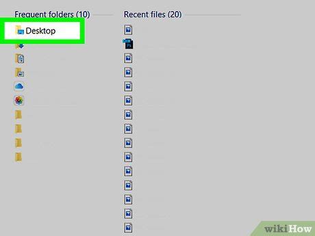How to Turn Any Zip File into a exe File 的图像结果