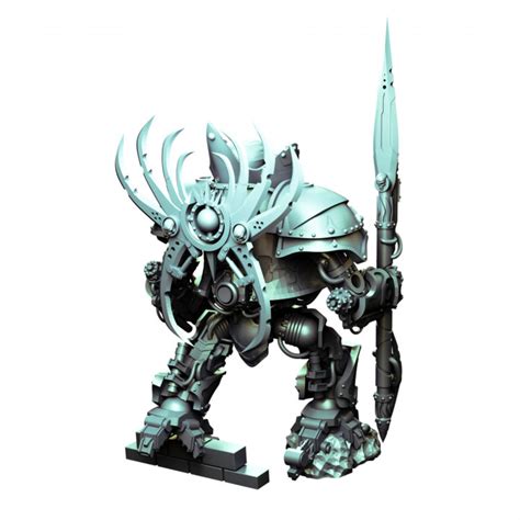 Image result for Expert Machine Battle