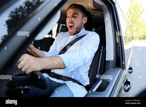 Image result for Someone Driving Aggressive