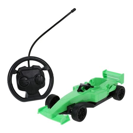 Image result for LEGO Formula 1 Remote Control