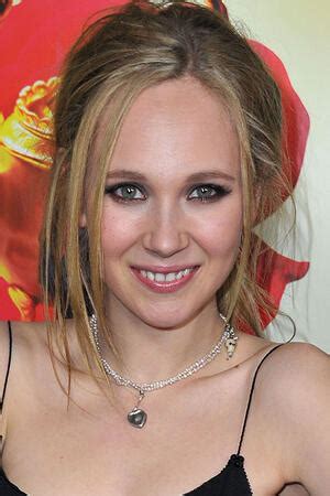 Juno Temple Biography | Fandango