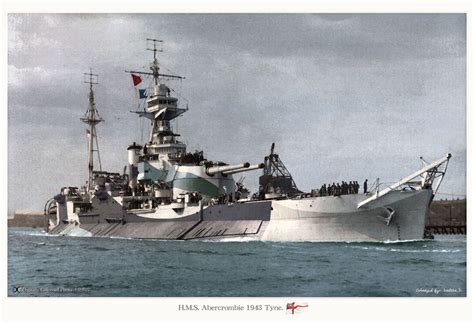 WW2 Monitor Ships 的图像结果