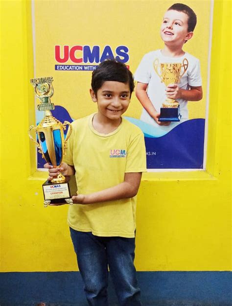 Home [www.brainstemeducation.in]