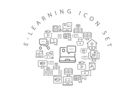Image result for eLearning Content Development Icon