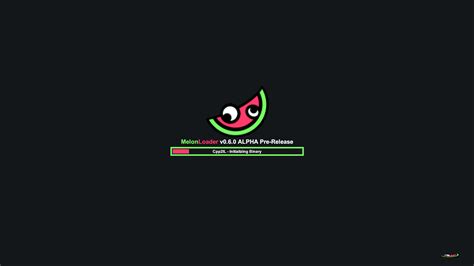 Image result for Melon Loader Tutorial