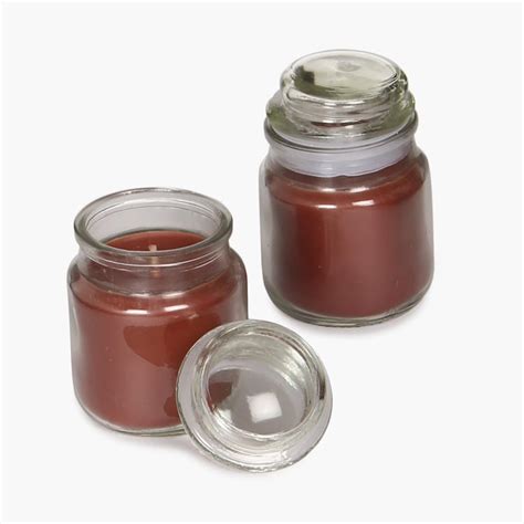 Buy Splendid Sandalwood Yankee Jar Candle from Home Centre at just INR ...
