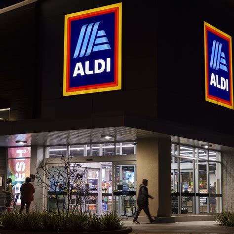 ‘AGT’ Results: Who Went Home Tonight and Who Made It Through