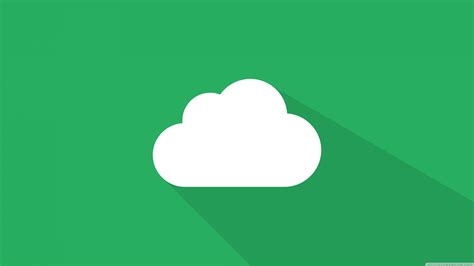 Image result for Cloud Computing 4K Images