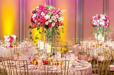 Pink Wedding Ideas by Wedding Color Palette Pink And Gold Wedding Ideas Pink Wedding Ideas