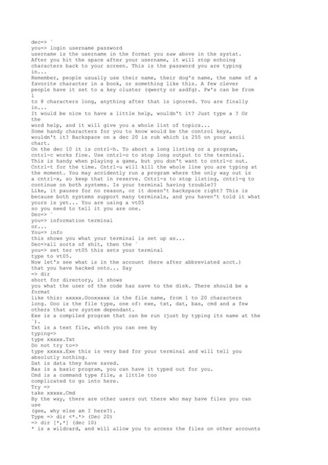 Image result for Hacking Tutorial