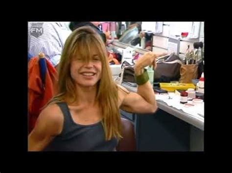 Image result for Terminator 2 Scenes