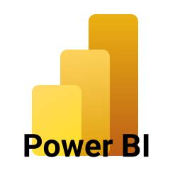 IT Courses in Pondicherry | Python, Java, Full Stack, Networking, Cloud ...