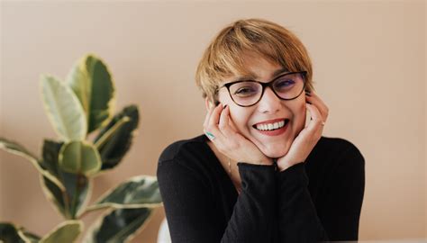 Image result for How to Create PMO