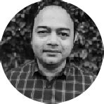 Dialogues on Development Management (DoDM) | ISDM