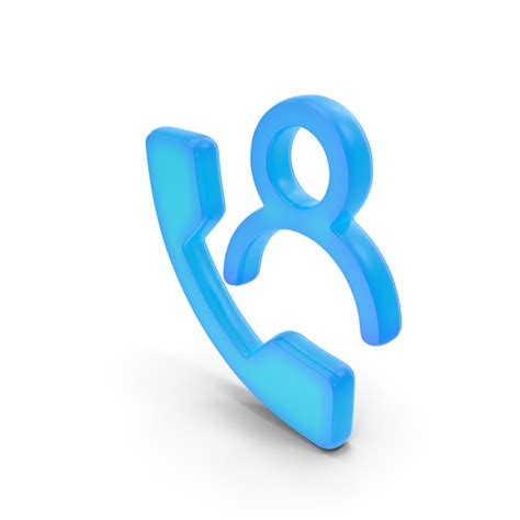 Interview Symbol Animated 的图像结果