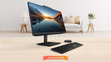 Asus Unveils Powerful A5 All-In-One Desktop With 13th-Gen Intel Core ...