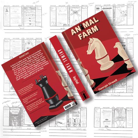 Image result for Example of Book Jacket