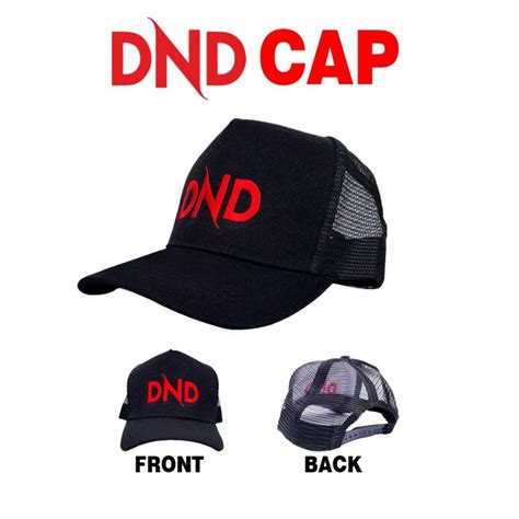 Image result for Red Cap Dnd