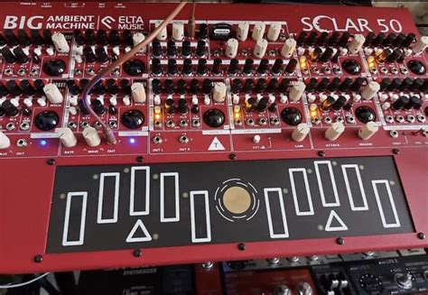 Elta Music 的图像结果