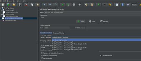 Image result for Performance Script