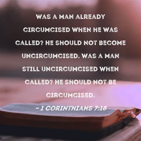 Who Are The Biblical Circumcision The Uncircumcision How Was