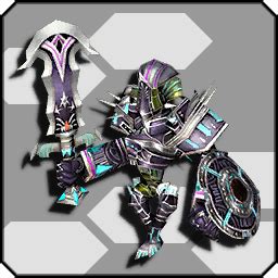 PSO2 Mag Types 的图像结果