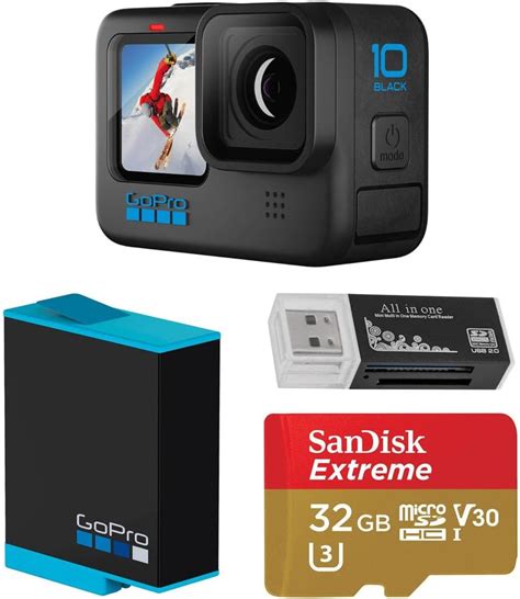 Image result for Amazon GoPro Camera