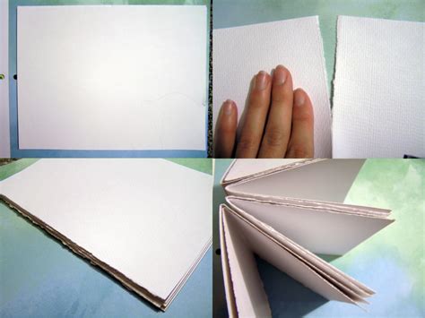 Image result for DIY Bookmaking
