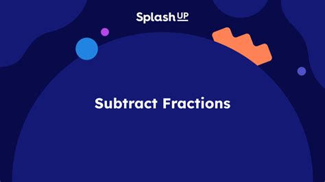 Image result for Difference in Math