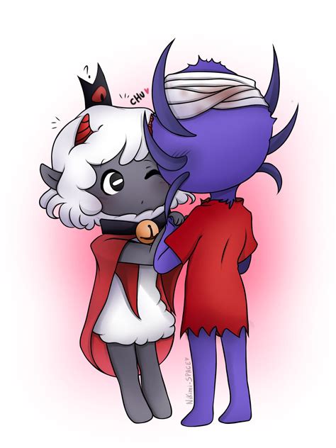 NikimiSpace - Zerochan Anime Image Board