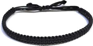 Ligament Dori Bracelet Price in India - Buy Ligament Dori Bracelet ...