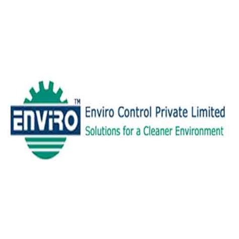 About Us – PID tech