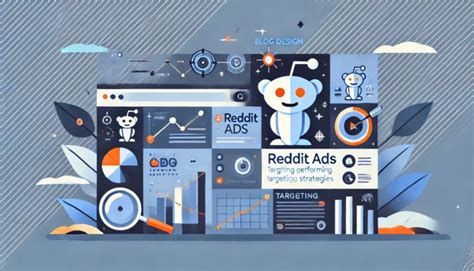Reddit Advertising 101: A Complete Guide - AJ Graphics